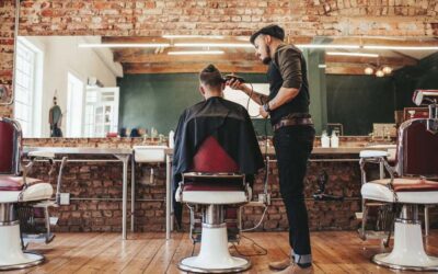 Miért érdemes belevágni a barber képzésbe?
