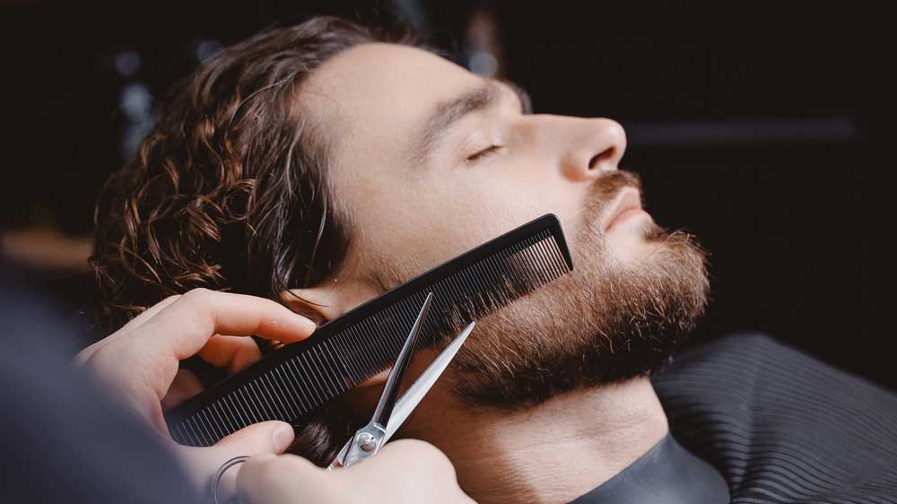 barber képzés, barber tanfolyam