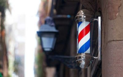 Barber képzés 2 hónap alatt – így szerezhetsz gyorsan piacképes szakmát és biztos megélhetést