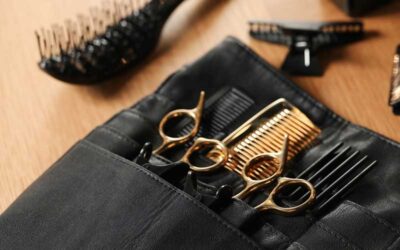 Milyen egy jó fodrászképzés? – 7 szempont, amit érdemes megnézni jelentkezés előtt