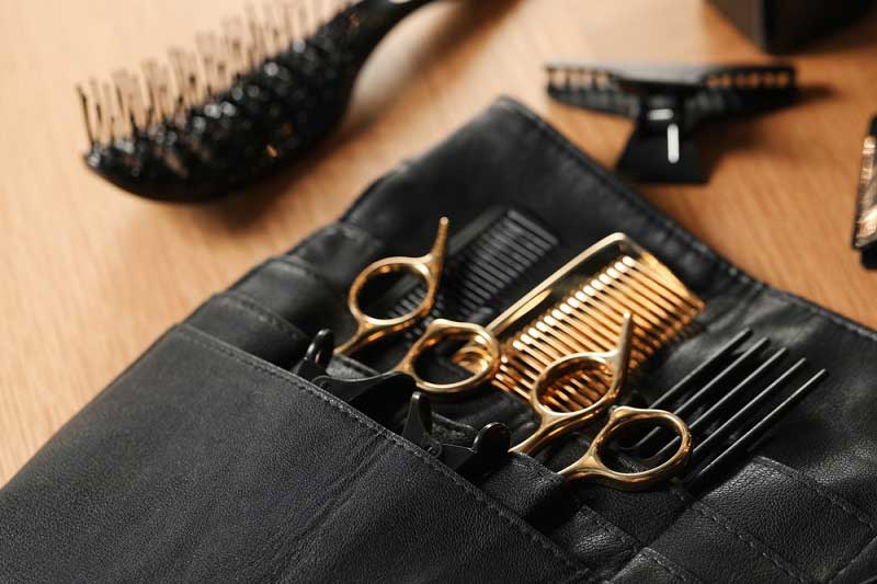 fodrász képzés, fodrász tanfolyam, fodrász oktatás fodrász képzés, fodrász tanfolyam, fodrász oktatás